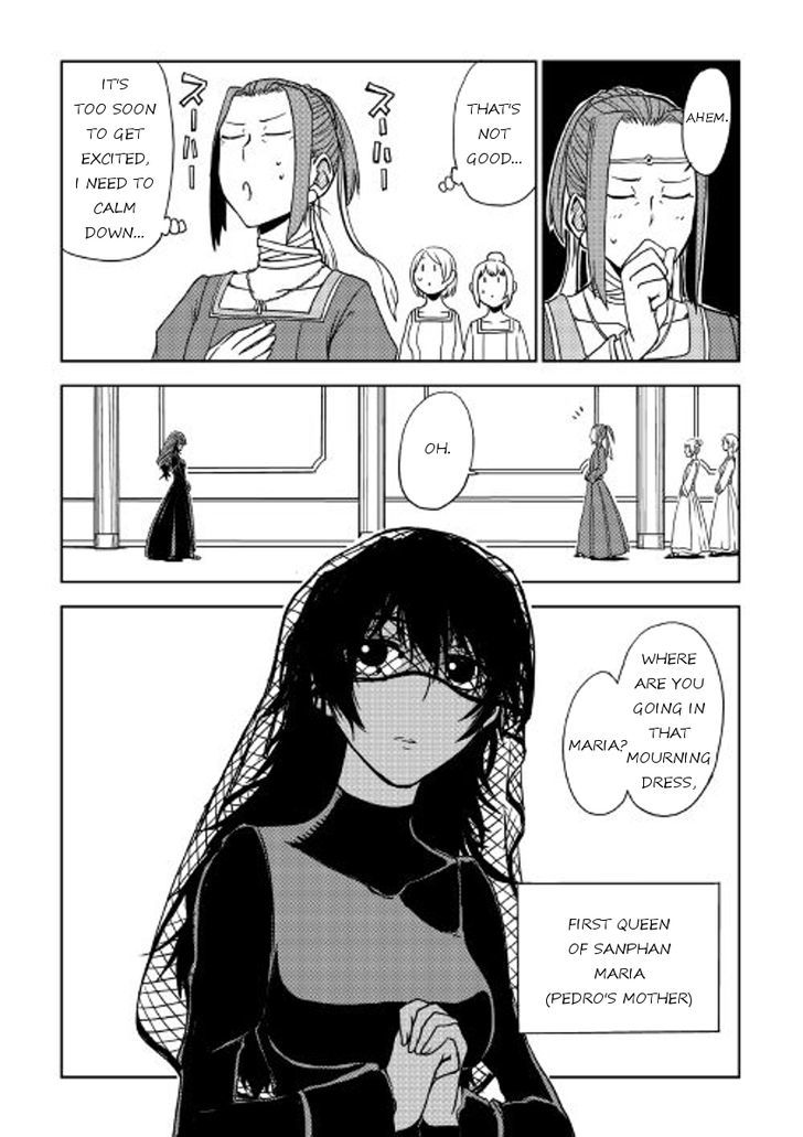 Page 12 of Chapter 27