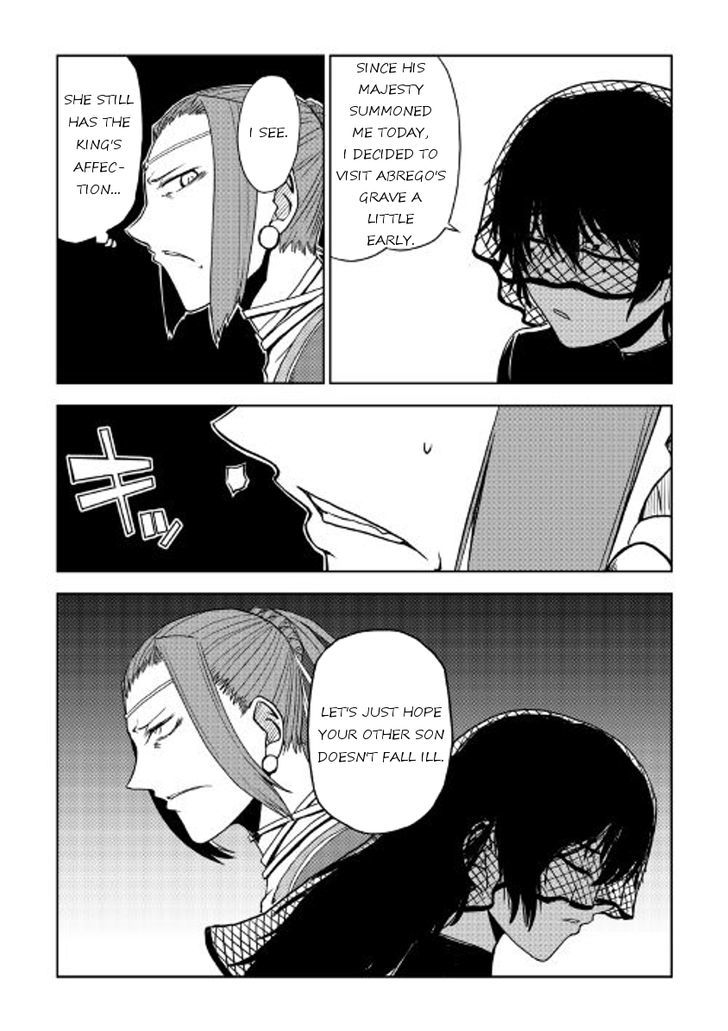 Page 13 of Chapter 27