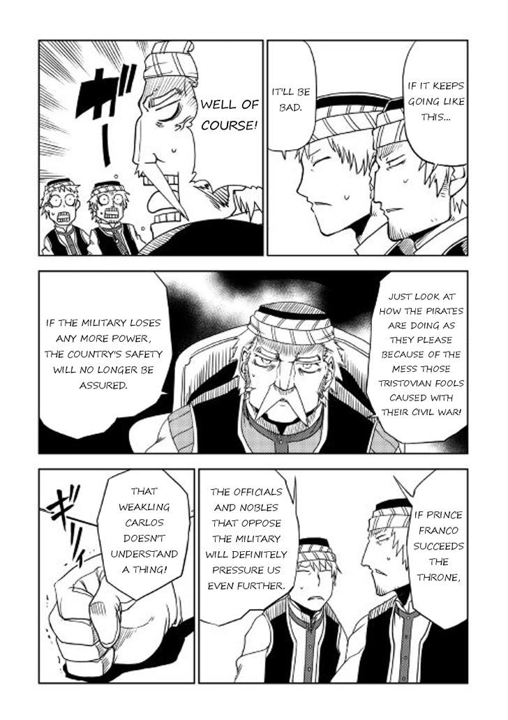 Page 16 of Chapter 27