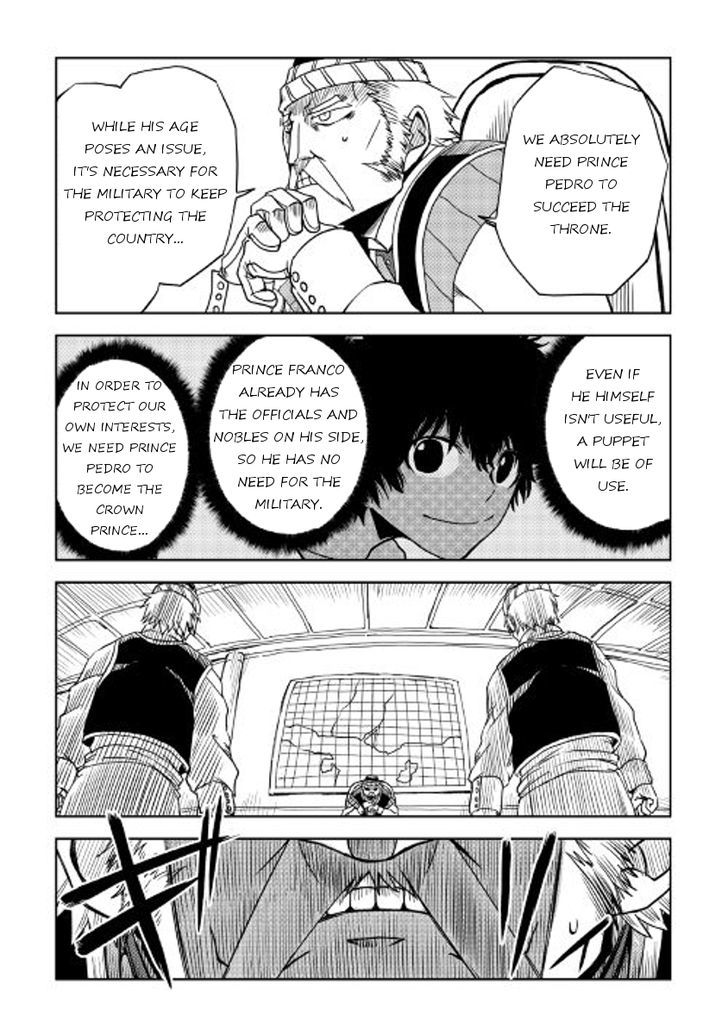 Page 17 of Chapter 27