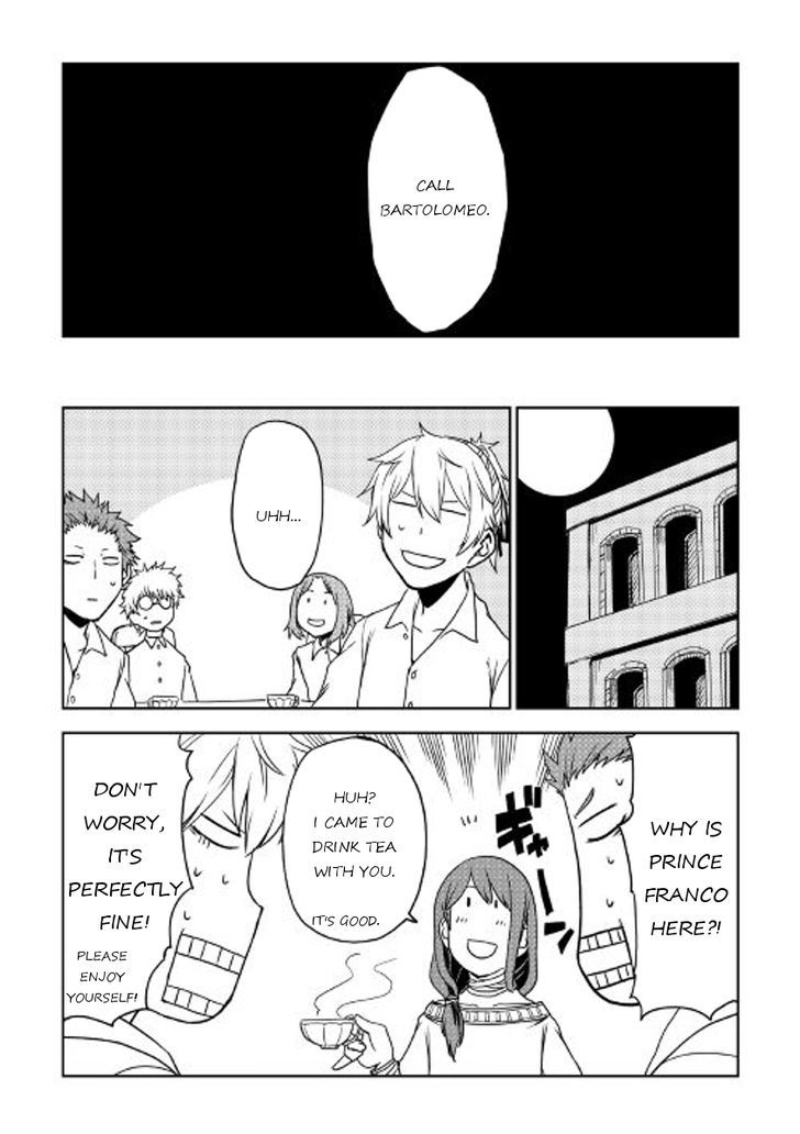 Page 18 of Chapter 27