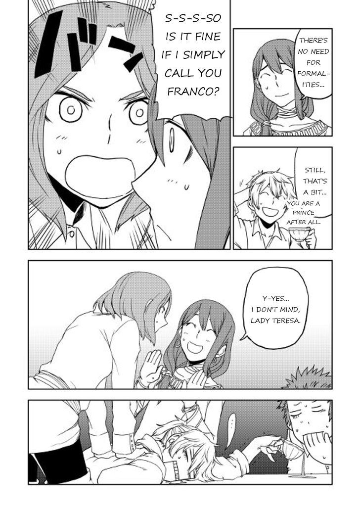 Page 20 of Chapter 27