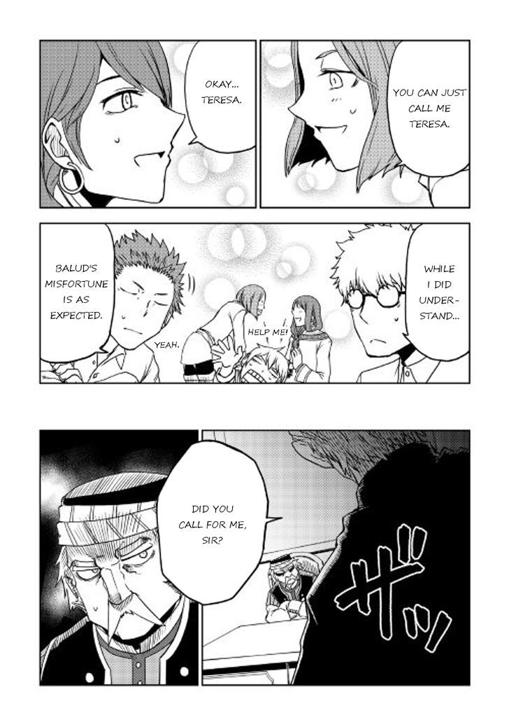 Page 21 of Chapter 27