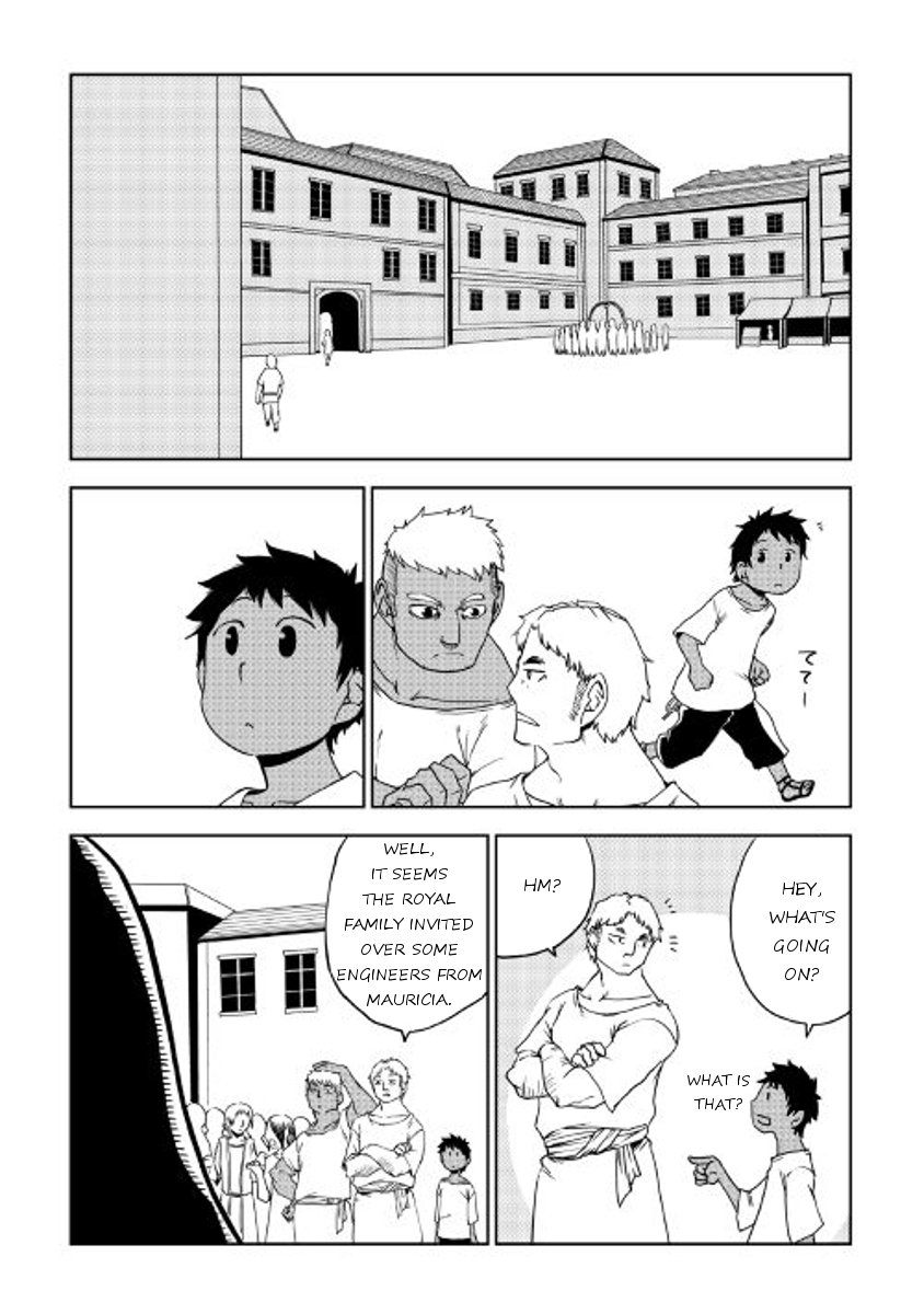 Page 2 of Chapter 28