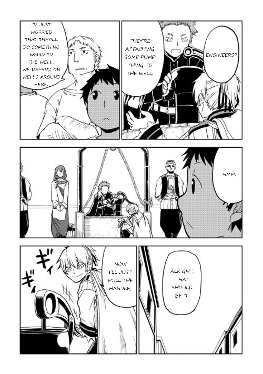 Page 3 of Chapter 28