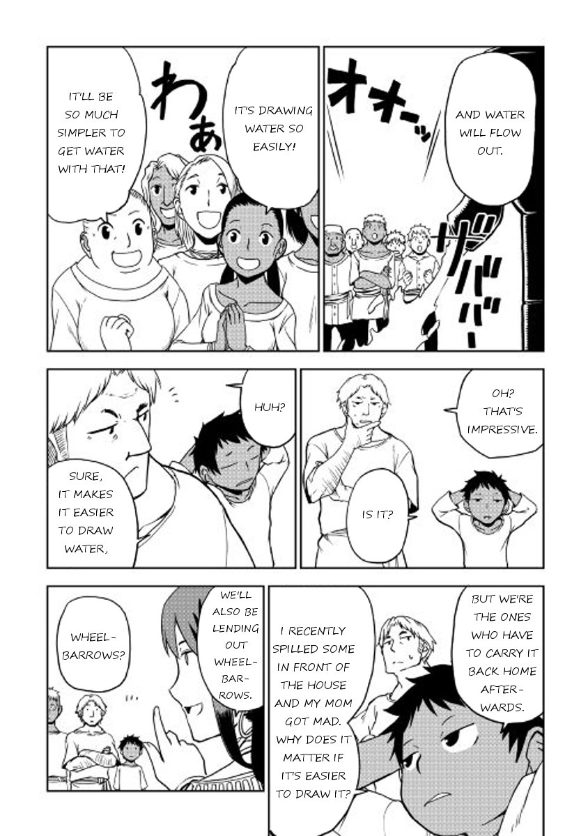 Page 4 of Chapter 28