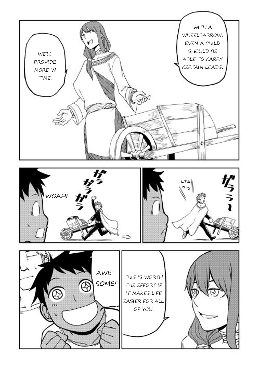 Page 5 of Chapter 28