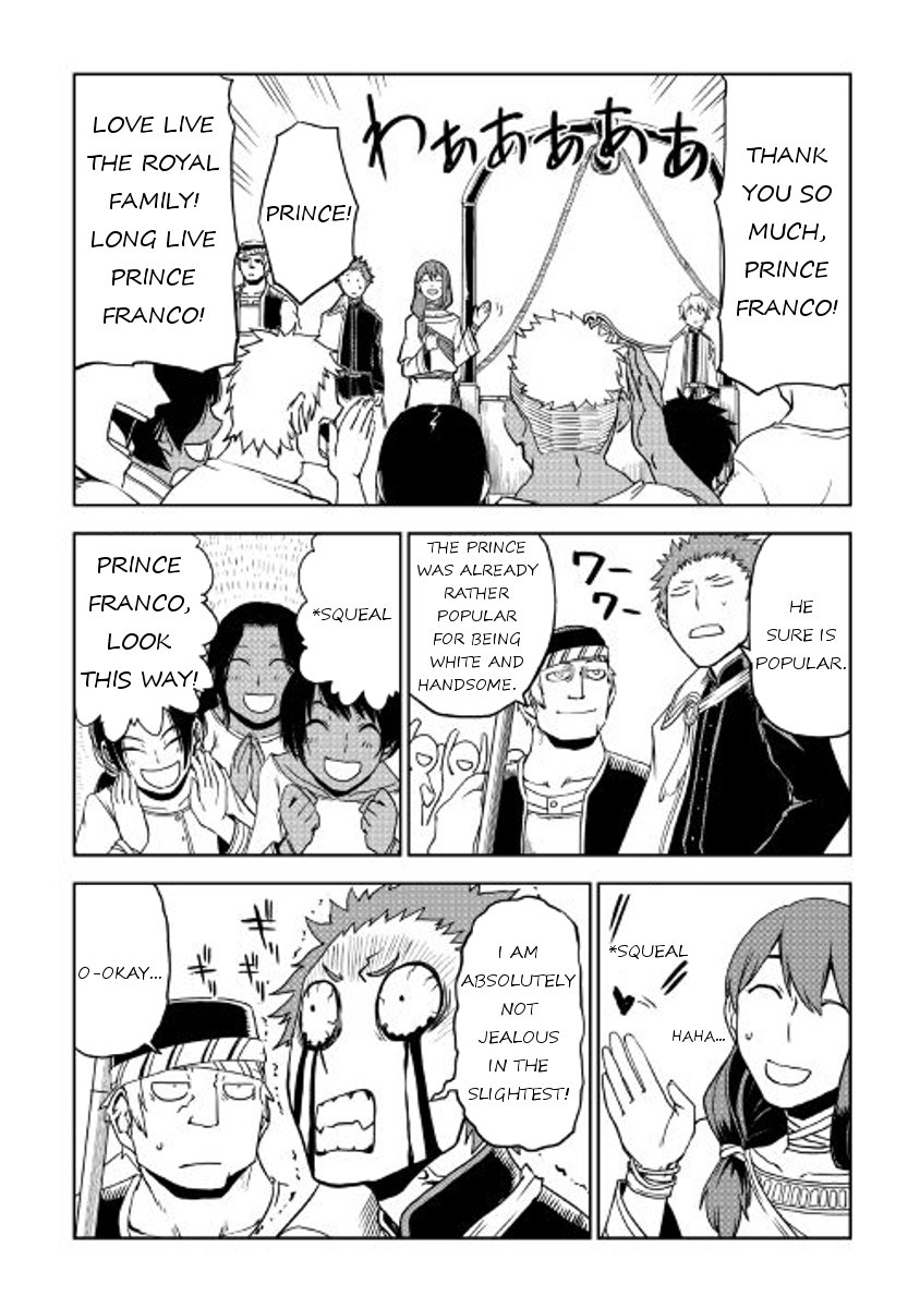 Page 6 of Chapter 28