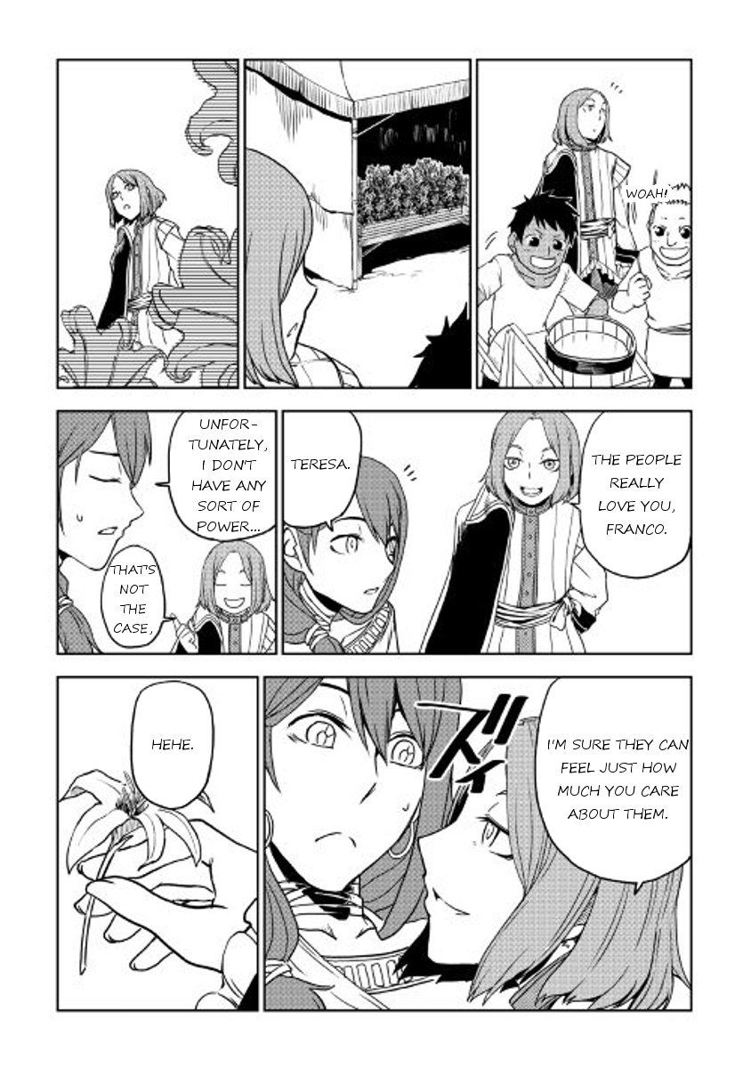 Page 7 of Chapter 28