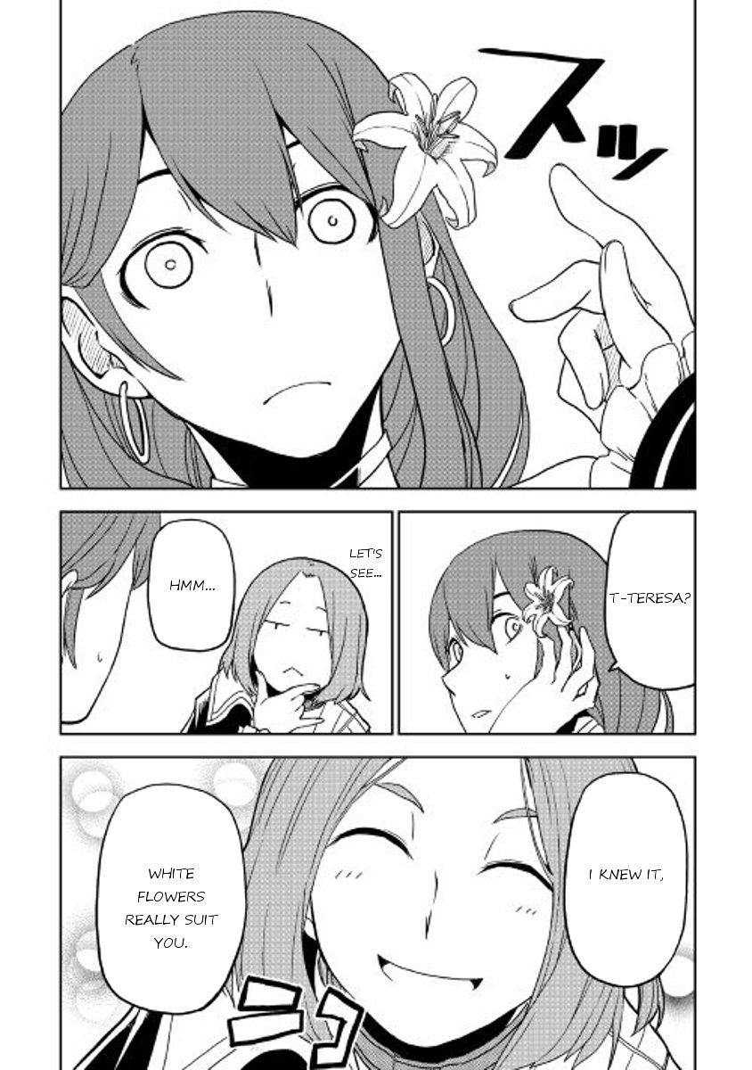 Page 8 of Chapter 28