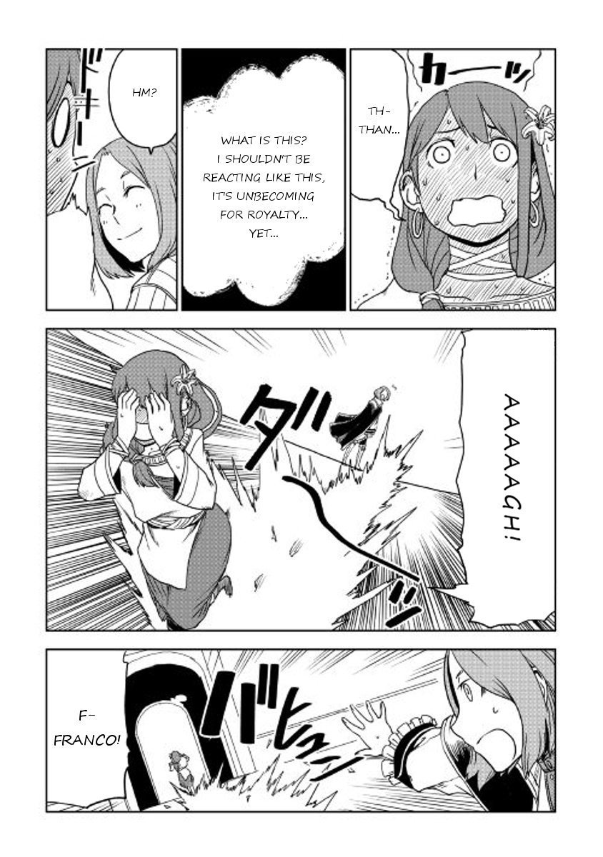 Page 9 of Chapter 28
