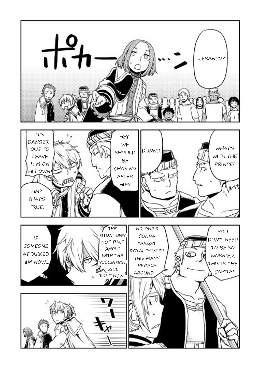 Page 10 of Chapter 28