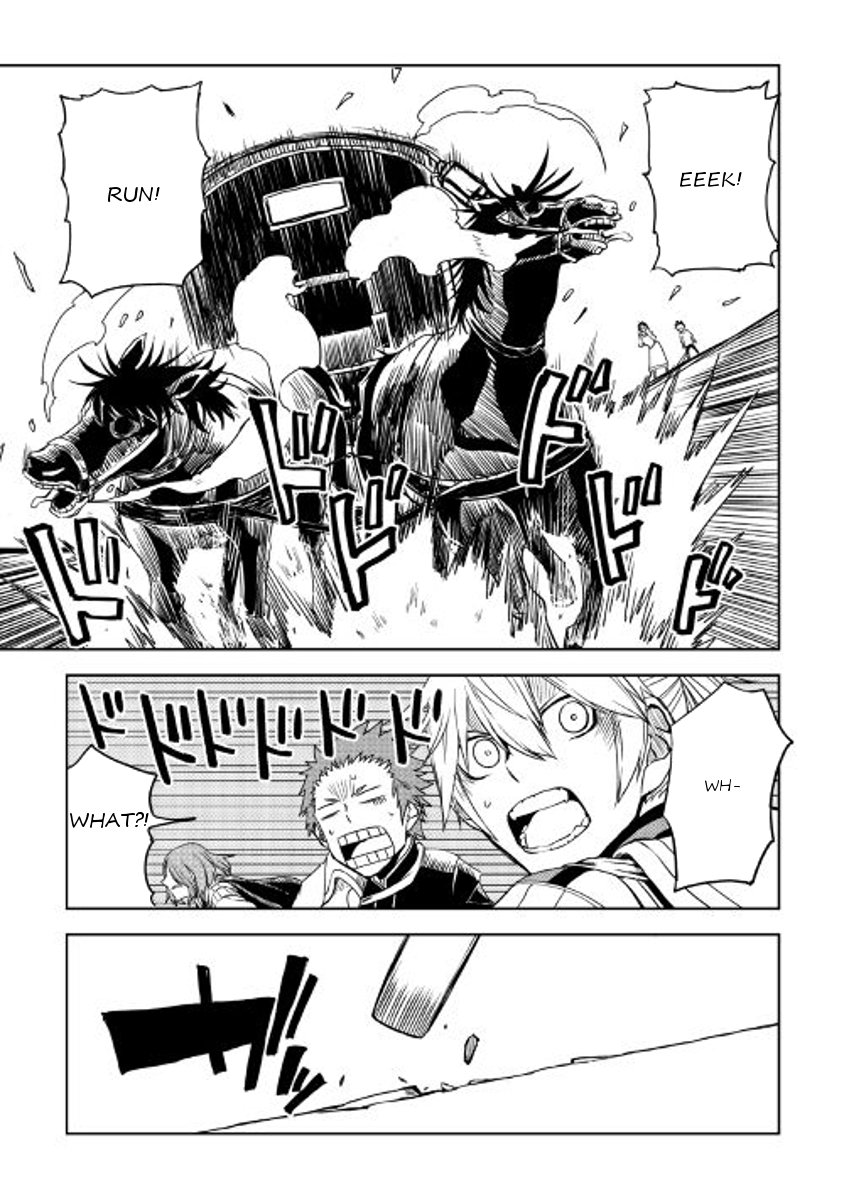 Page 11 of Chapter 28