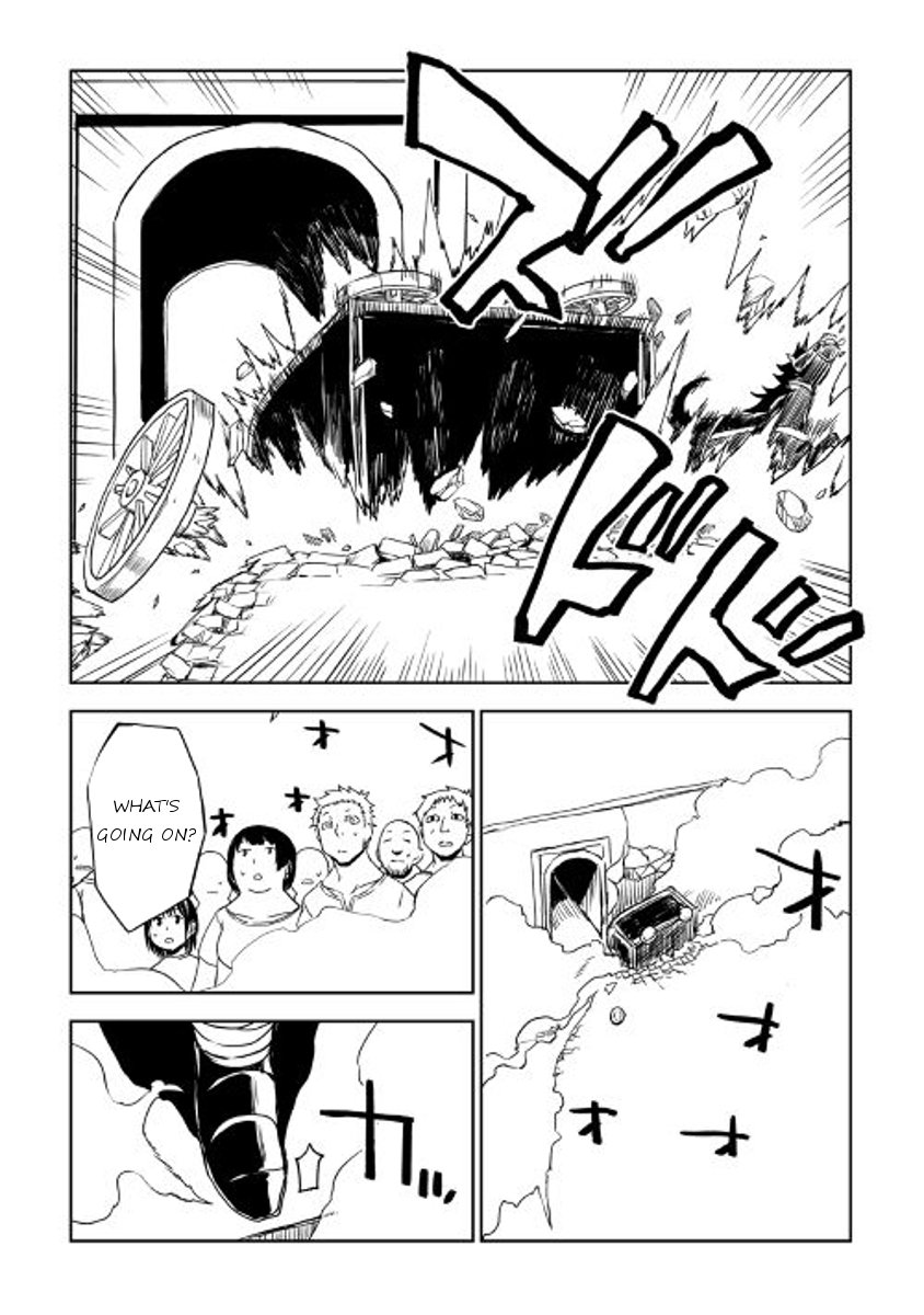 Page 12 of Chapter 28