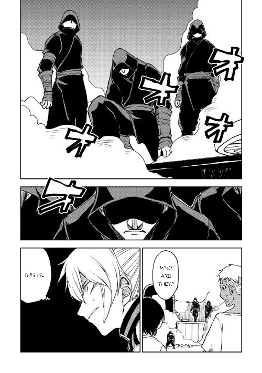 Page 13 of Chapter 28
