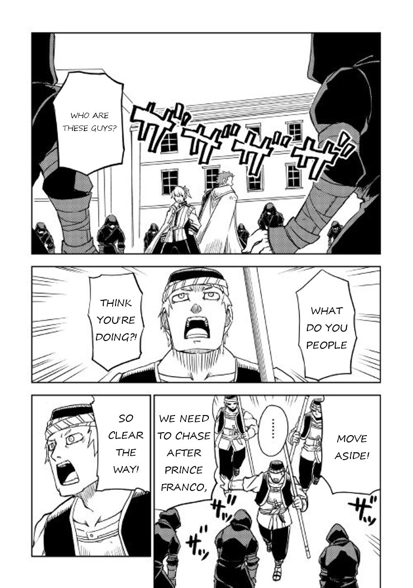Page 15 of Chapter 28