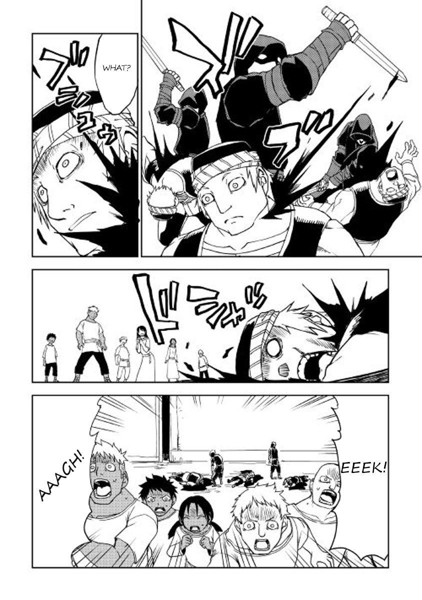 Page 16 of Chapter 28
