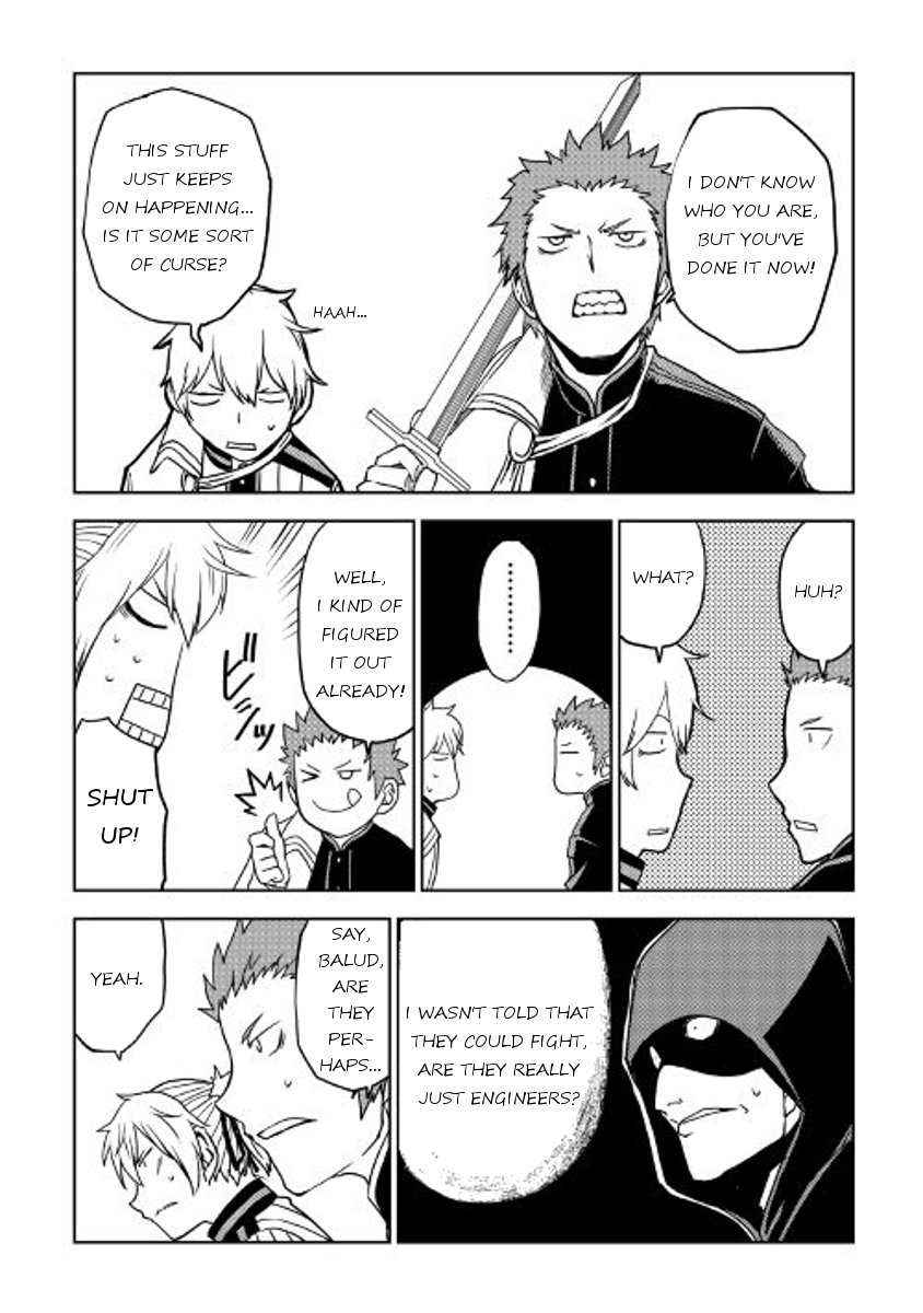 Page 19 of Chapter 28