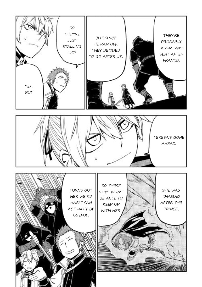 Page 20 of Chapter 28
