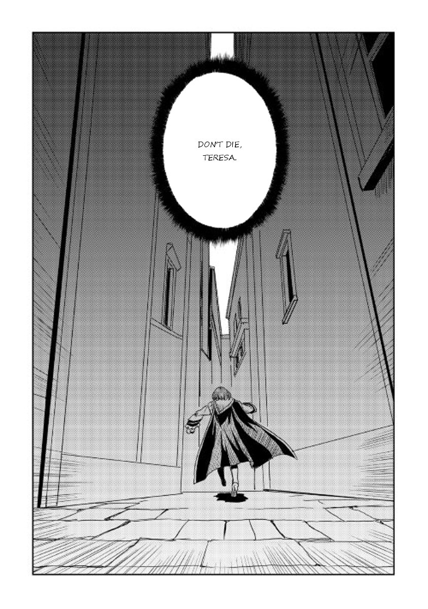 Page 22 of Chapter 28