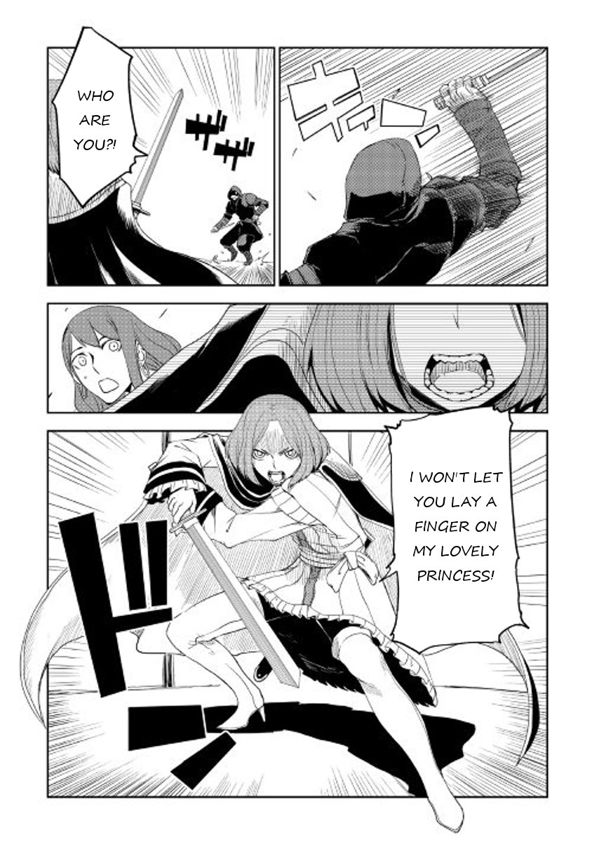 Page 6 of Chapter 29