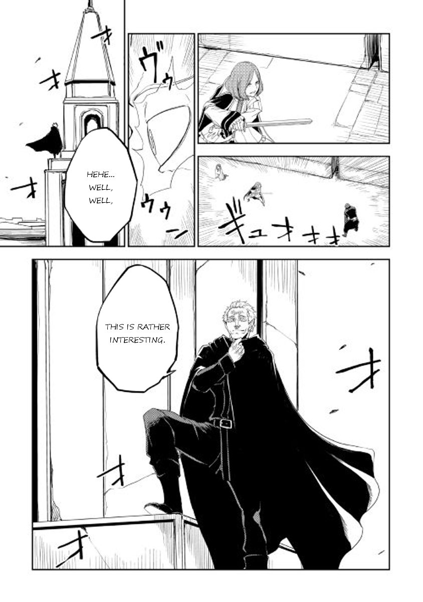 Page 7 of Chapter 29