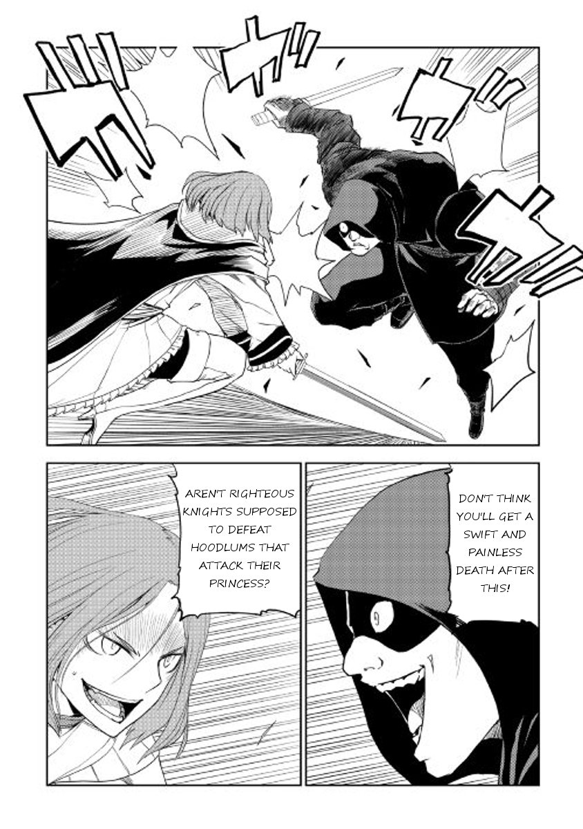 Page 8 of Chapter 29