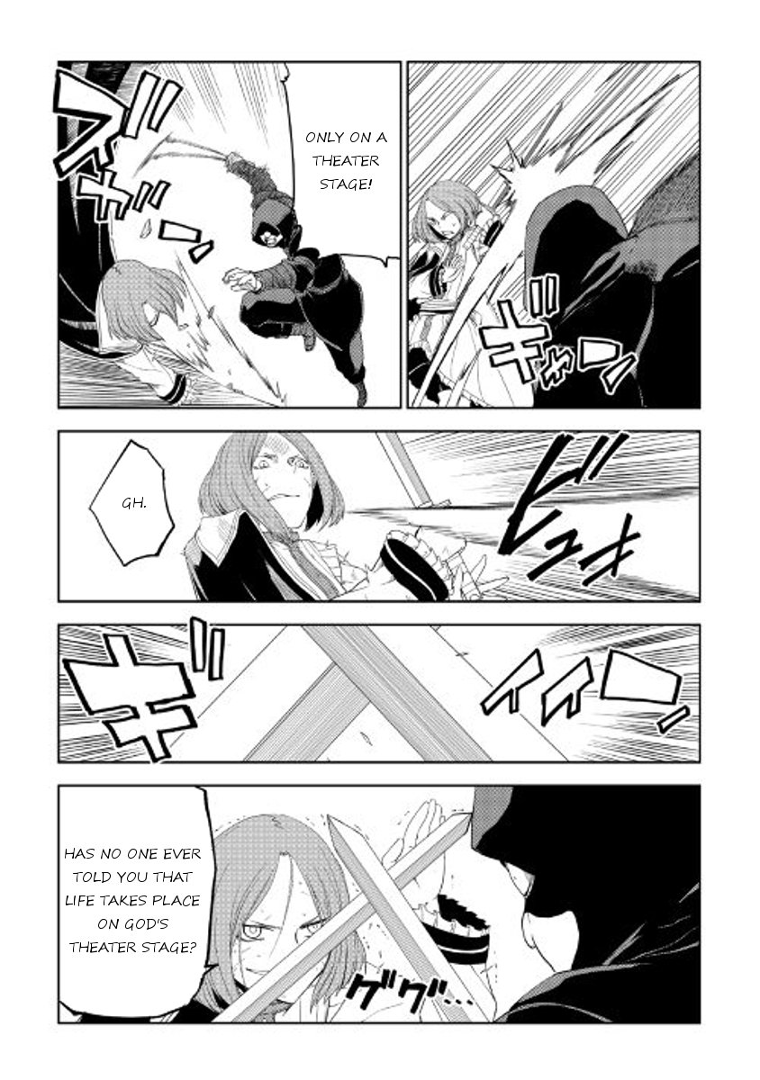 Page 9 of Chapter 29
