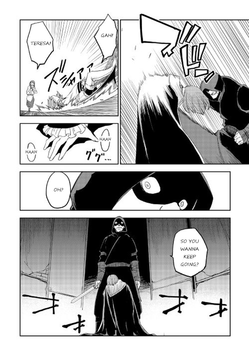 Page 10 of Chapter 29