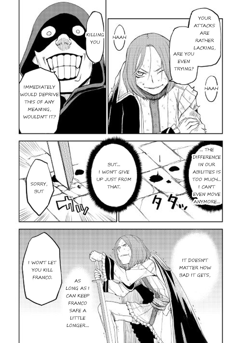 Page 11 of Chapter 29