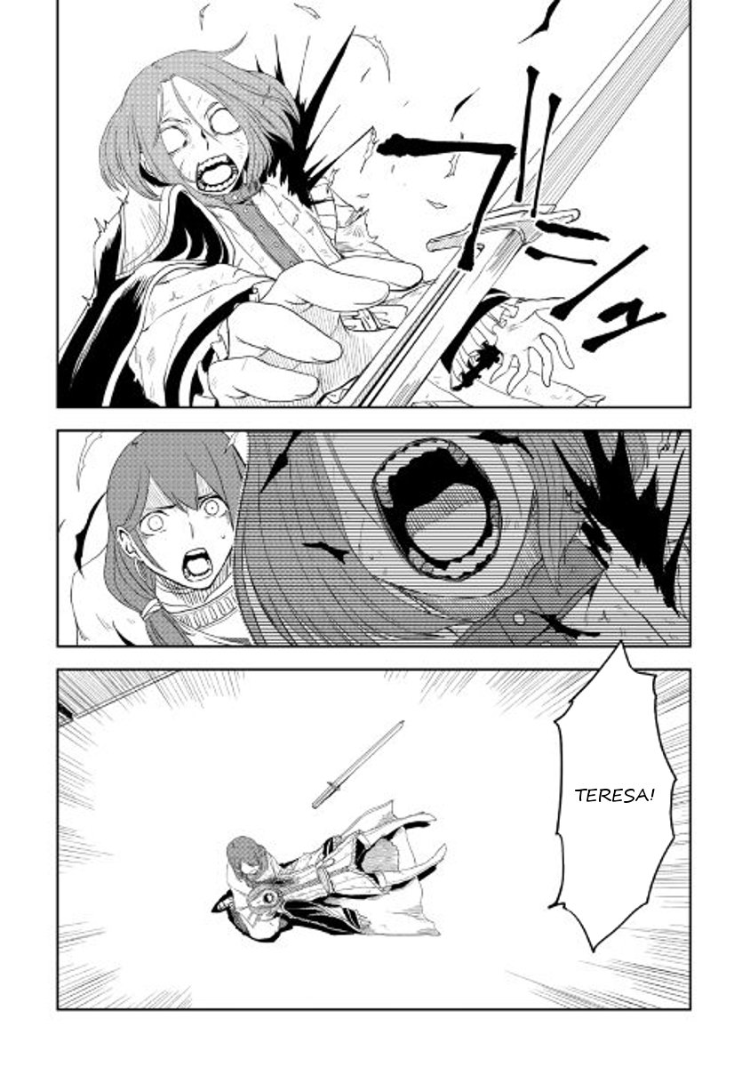 Page 14 of Chapter 29