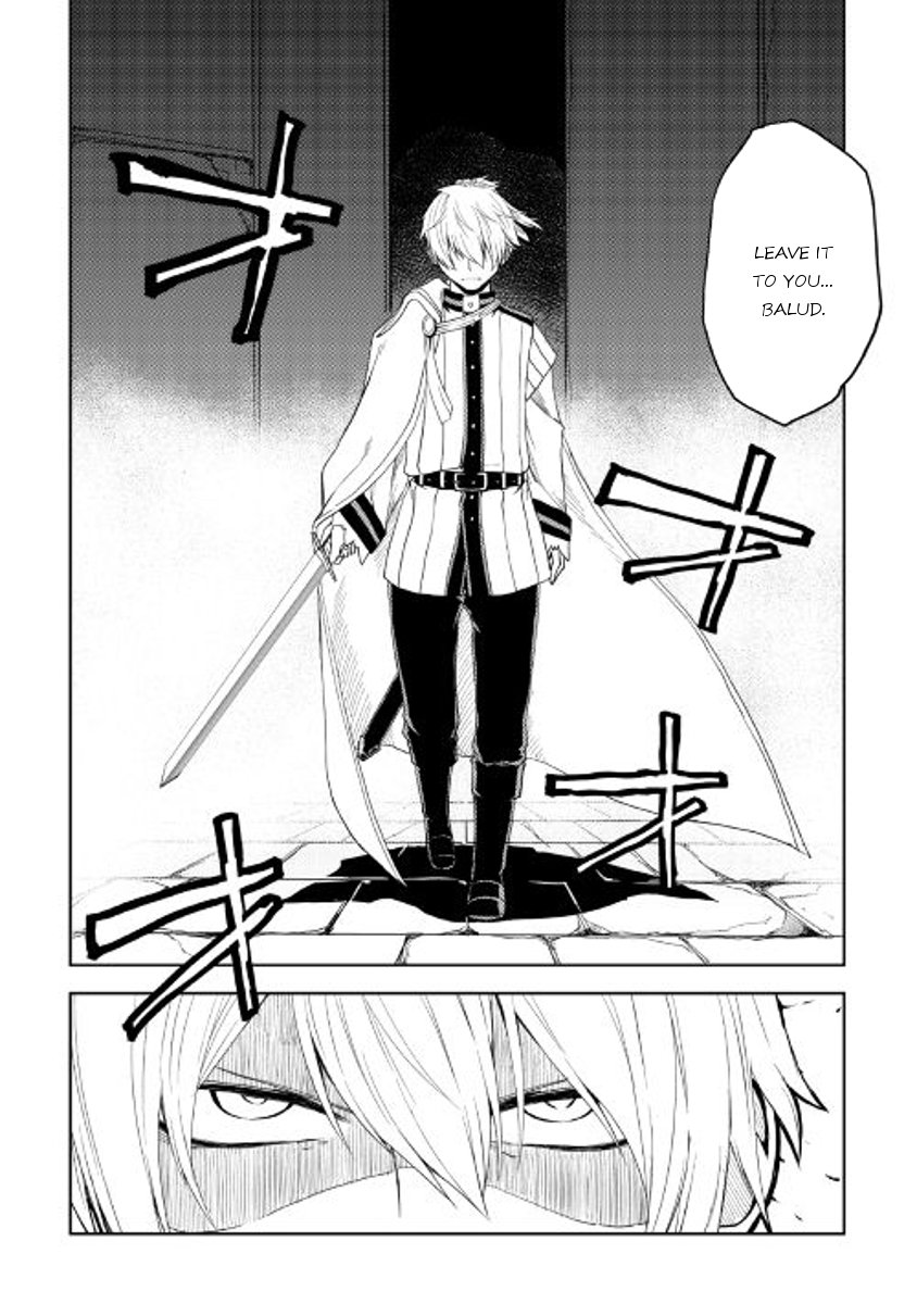 Page 16 of Chapter 29