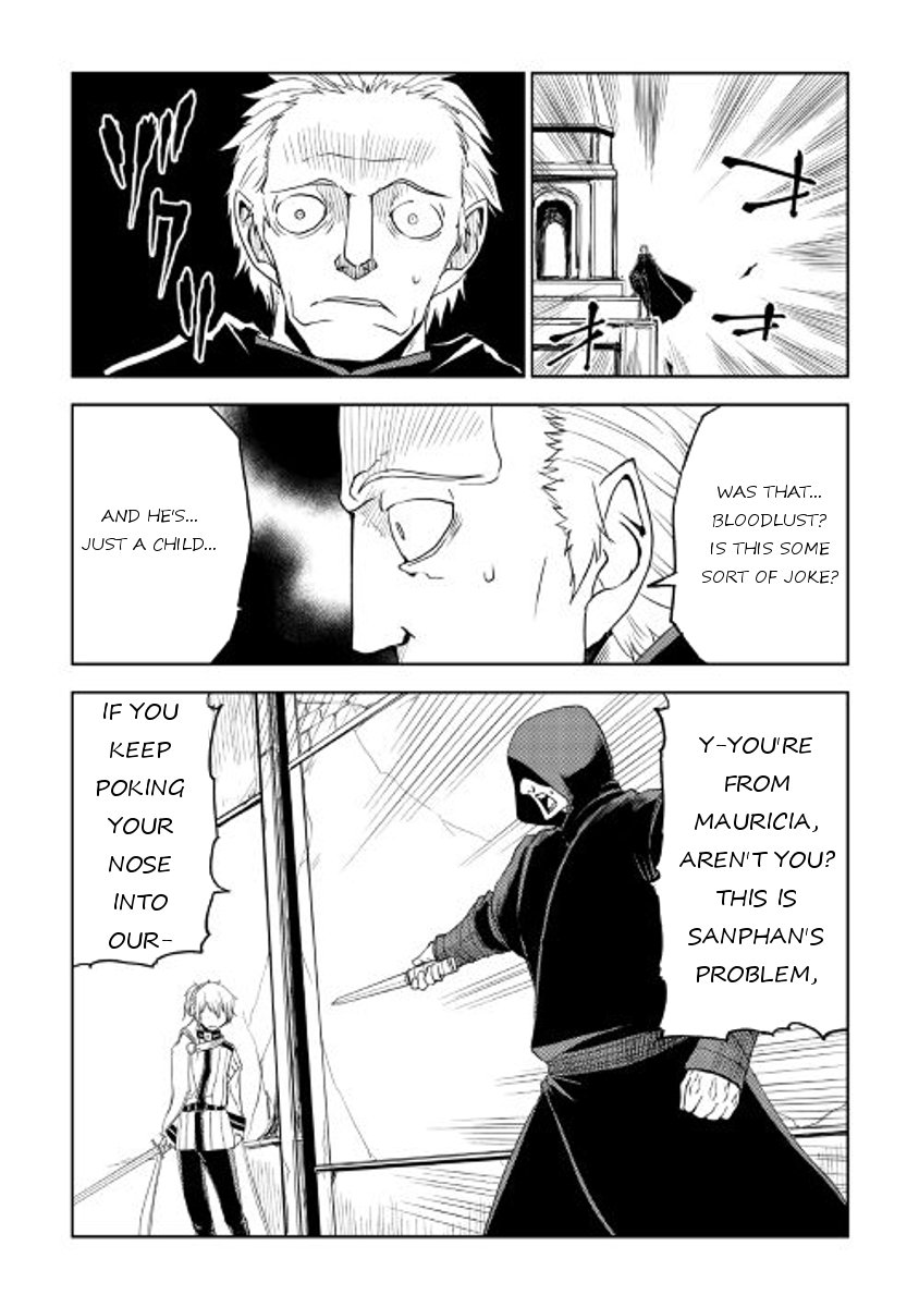 Page 18 of Chapter 29