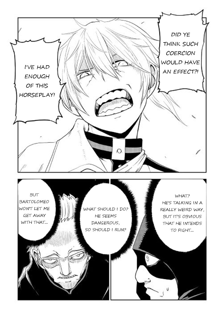Page 19 of Chapter 29