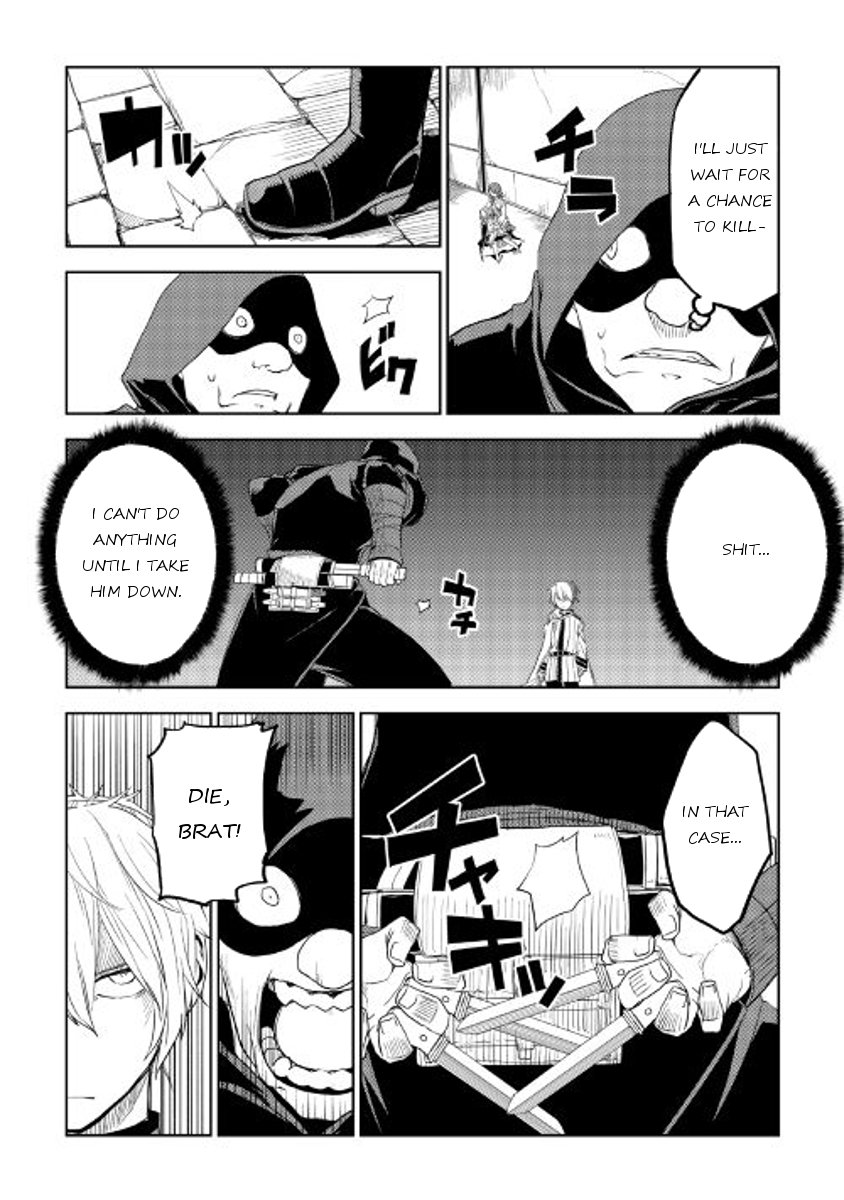 Page 20 of Chapter 29