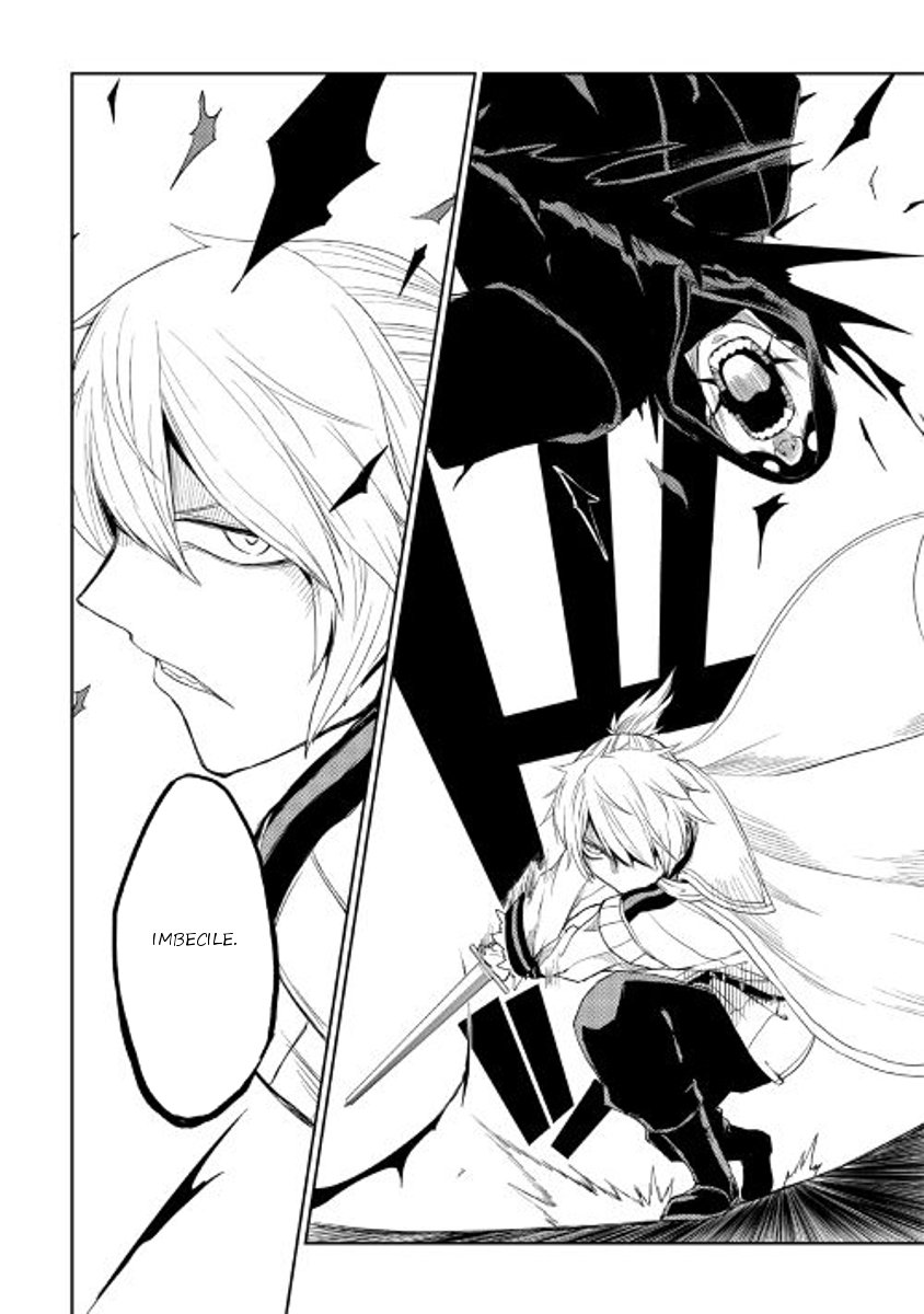 Page 23 of Chapter 29