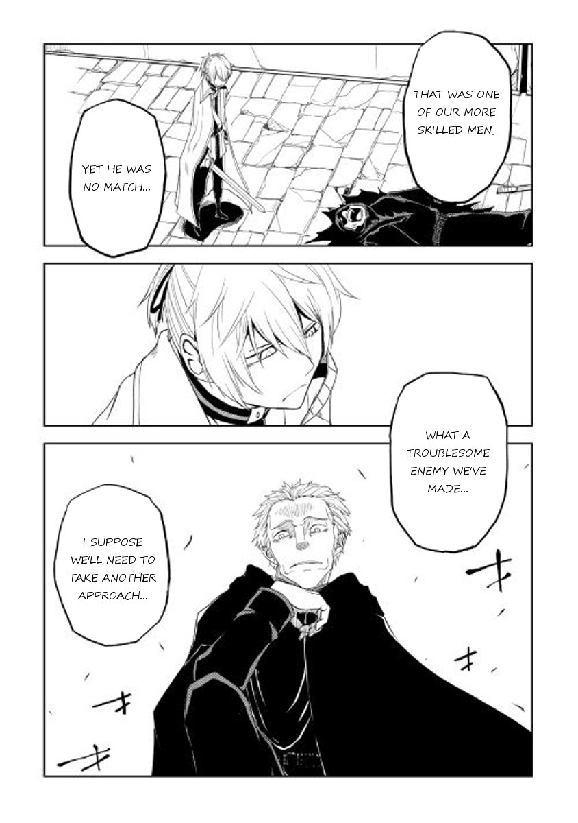 Page 24 of Chapter 29