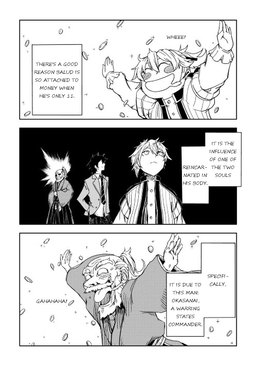 Page 5 of Chapter 3