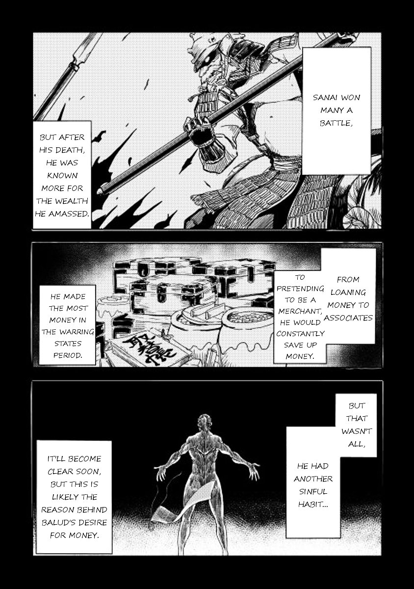Page 6 of Chapter 3