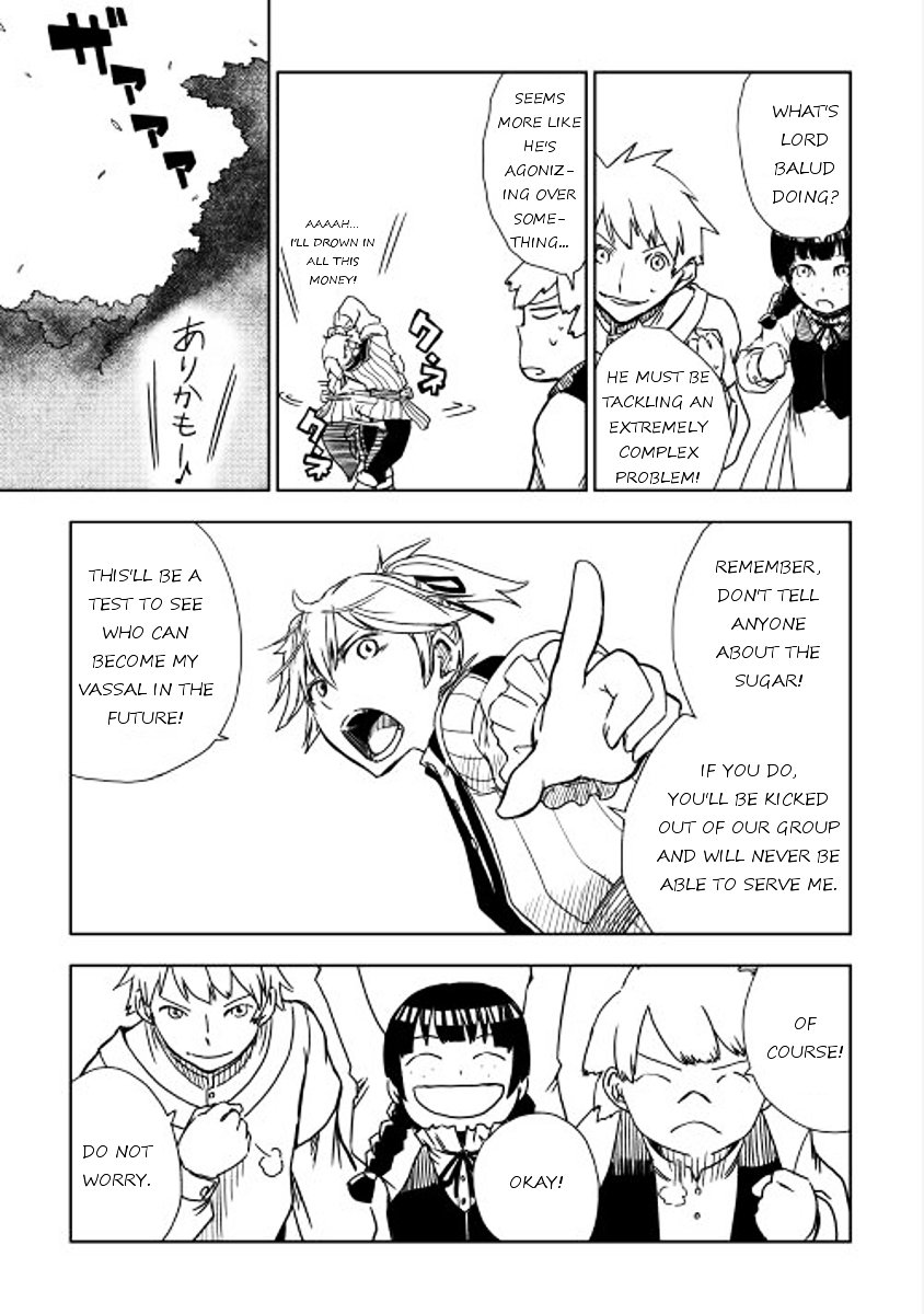 Page 7 of Chapter 3