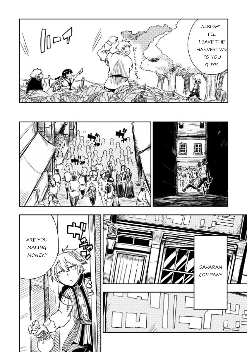 Page 8 of Chapter 3