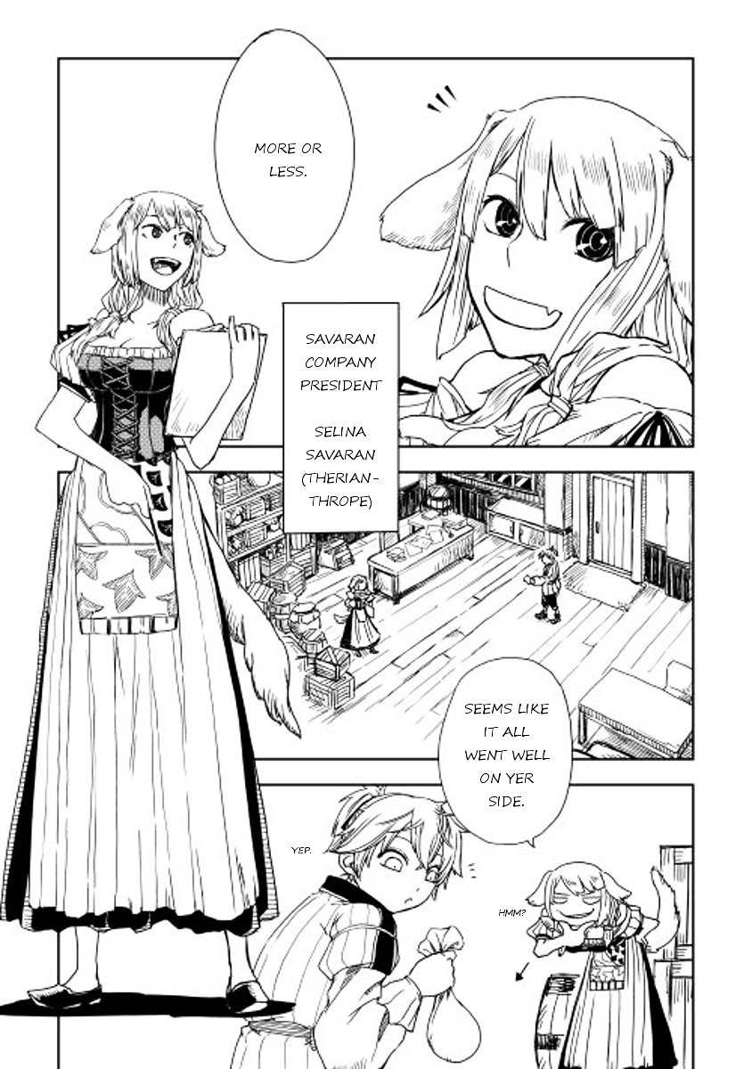 Page 9 of Chapter 3