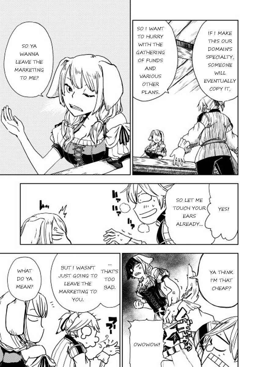 Page 11 of Chapter 3