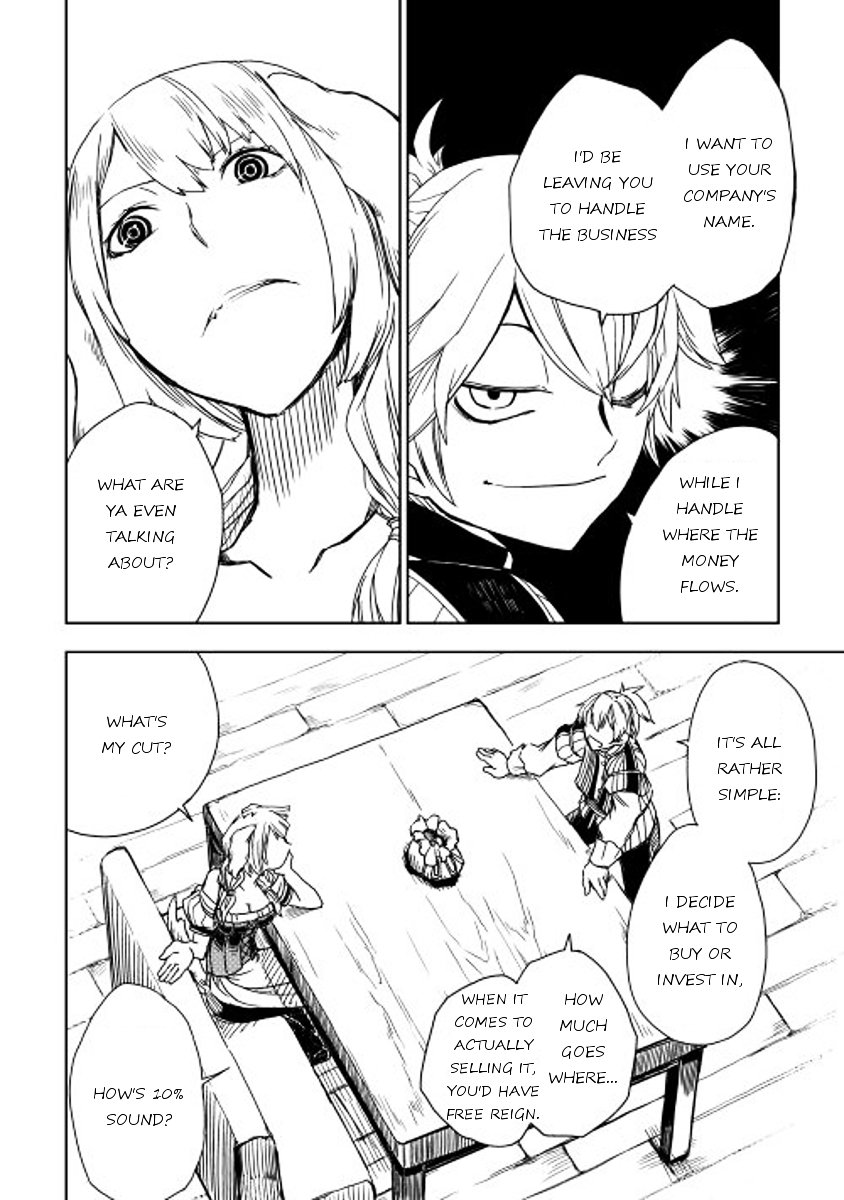 Page 12 of Chapter 3
