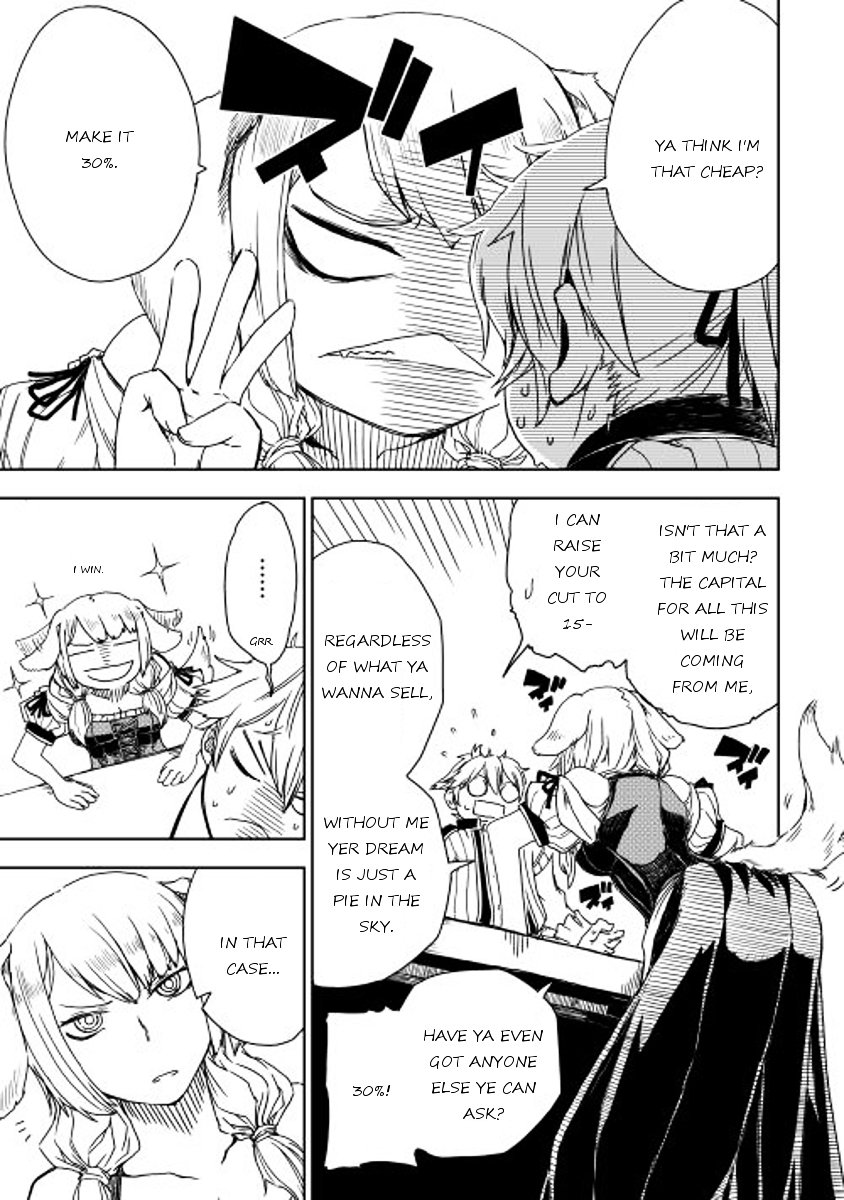 Page 13 of Chapter 3