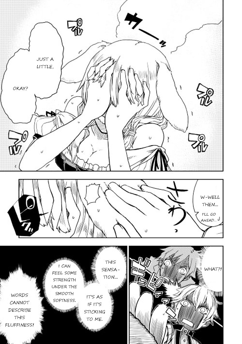 Page 15 of Chapter 3