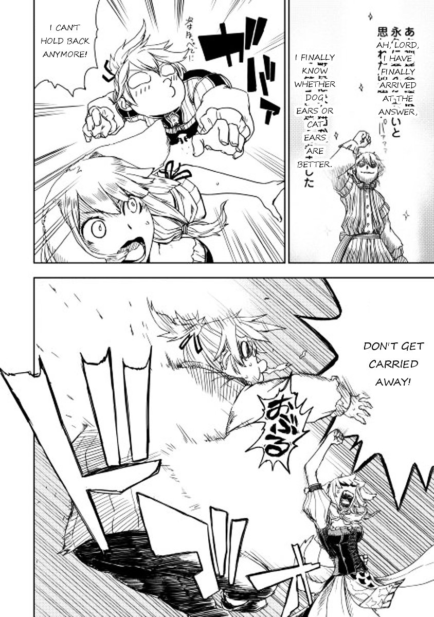 Page 16 of Chapter 3