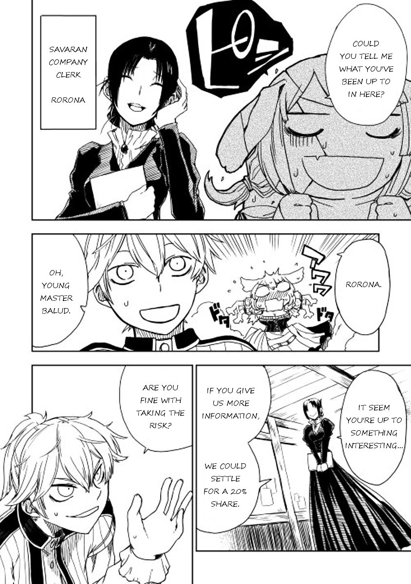 Page 18 of Chapter 3