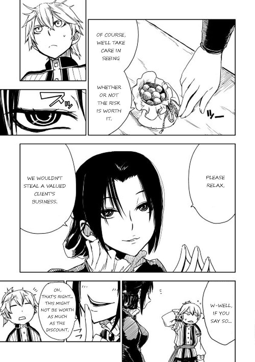 Page 19 of Chapter 3