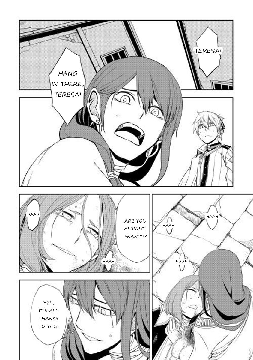 Page 2 of Chapter 30